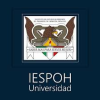 IESPOH MIXTO